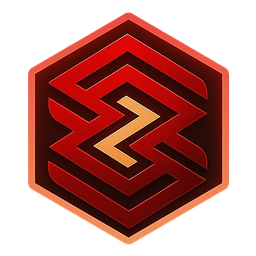 SecurityZone Insights logo