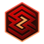 SecurityZone Insights logo